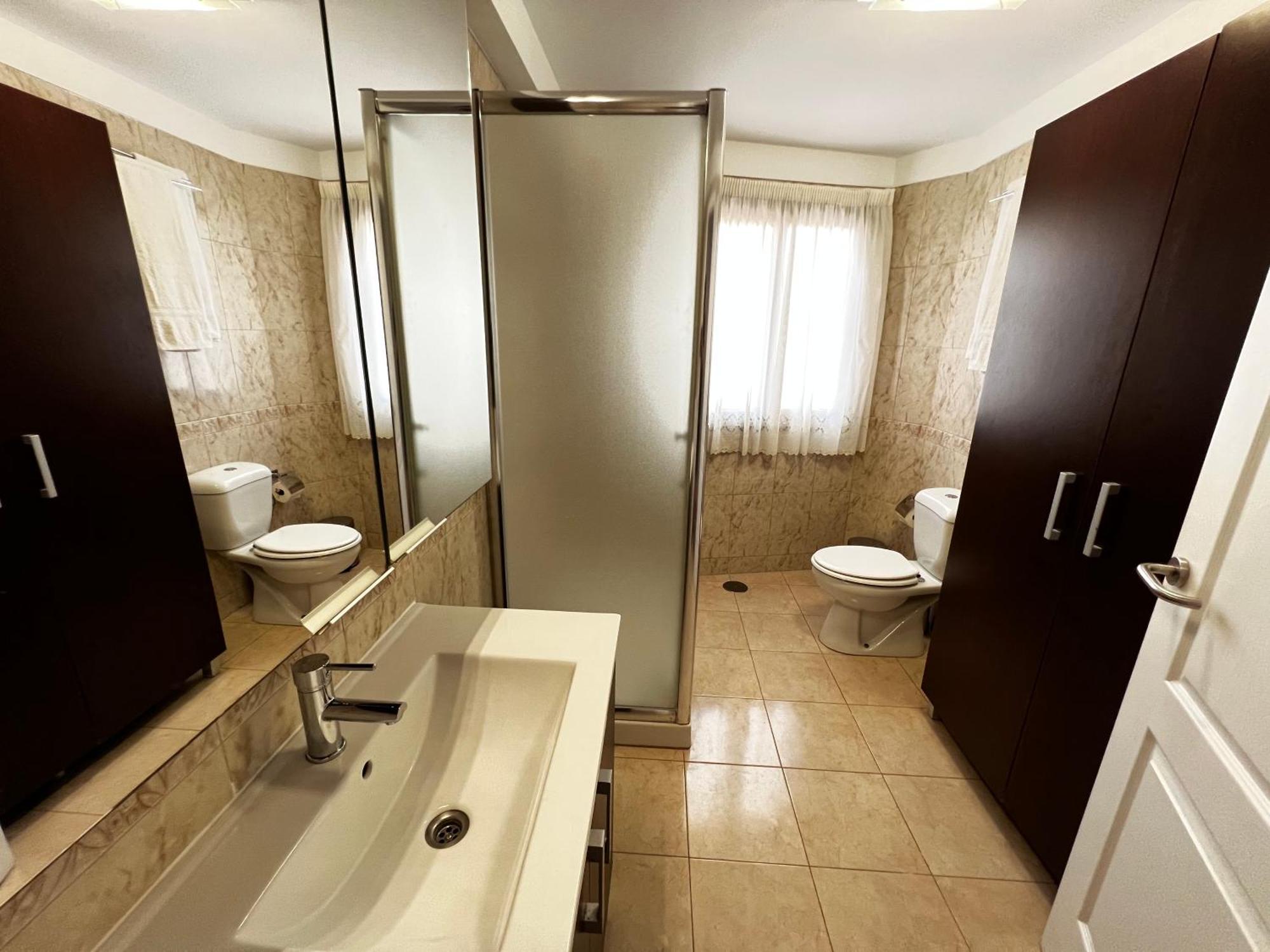 Apartmán Precioso Y Luminoso Piso Garachico  Exteriér fotografie